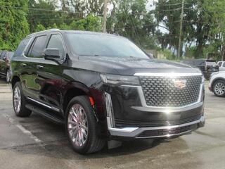 2023 Cadillac Escalade for sale in Ocala FL