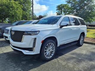 2024 Cadillac Escalade for sale in Cornelius NC