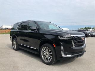 2024 Cadillac Escalade for sale in Chattanooga TN