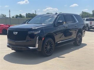 2023 Cadillac Escalade