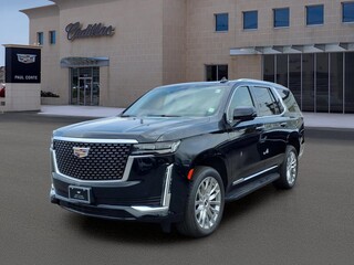 2023 Cadillac Escalade for sale in Freeport NY