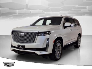 2023 Cadillac Escalade for sale in Beverly Hills CA