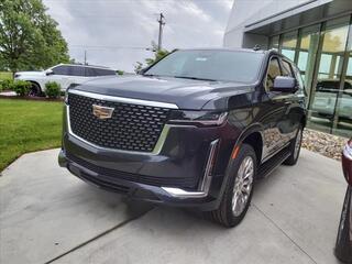 2024 Cadillac Escalade for sale in Mt. Juliet TN