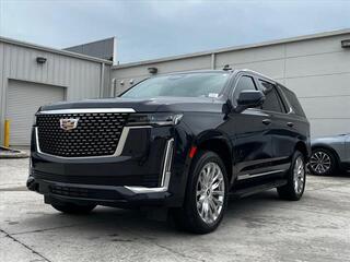 2024 Cadillac Escalade for sale in Tampa FL