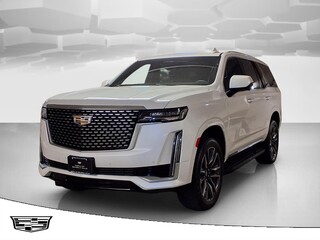 2024 Cadillac Escalade for sale in Beverly Hills CA