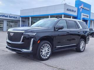 2023 Cadillac Escalade for sale in Ann Arbor MI