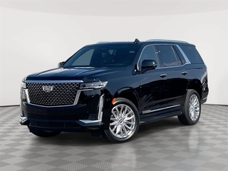 2022 Cadillac Escalade for sale in Plymouth MI