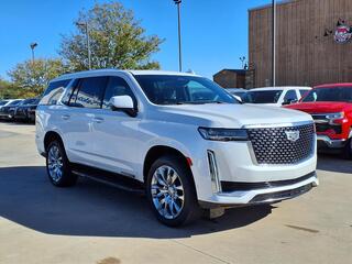 2022 Cadillac Escalade for sale in Ocean NJ