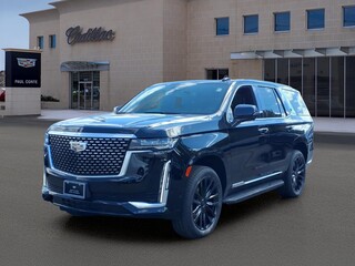 2023 Cadillac Escalade for sale in Freeport NY