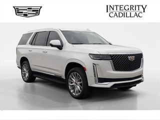 2023 Cadillac Escalade for sale in Chattanooga TN