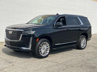 2024 Cadillac Escalade for sale in Greensboro NC