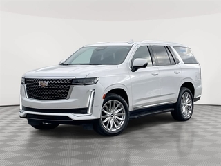 2023 Cadillac Escalade for sale in Plymouth MI