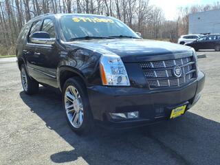 2014 Cadillac Escalade for sale in Cranbury NJ