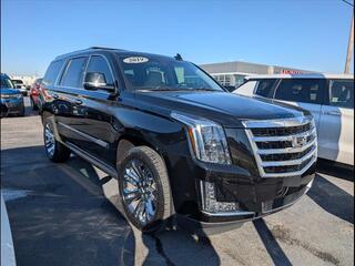 2019 Cadillac Escalade