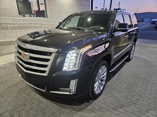 2019 Cadillac Escalade for sale in Scranton PA