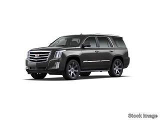 2020 Cadillac Escalade for sale in Smithtown NY