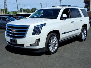 2020 Cadillac Escalade for sale in Freeport NY