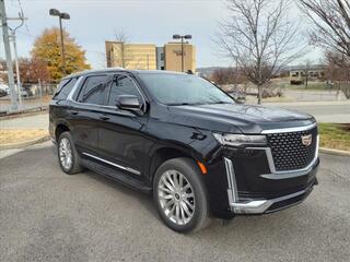 2022 Cadillac Escalade for sale in Nashville TN