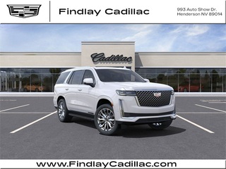 2024 Cadillac Escalade for sale in Henderson NV