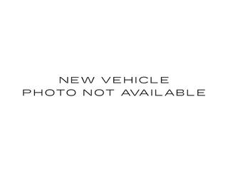 2023 Cadillac Escalade for sale in Waco TX