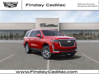 2024 Cadillac Escalade for sale in Henderson NV