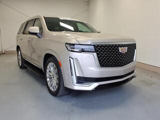 2023 Cadillac Escalade for sale in Decatur AL