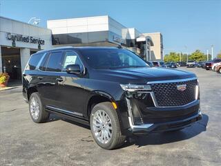 2024 Cadillac Escalade for sale in Matteson IL