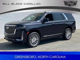 2024 Cadillac Escalade for sale in Greensboro NC