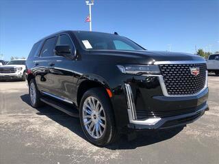 2024 Cadillac Escalade for sale in Chattanooga TN