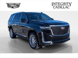 2022 Cadillac Escalade for sale in Chattanooga TN