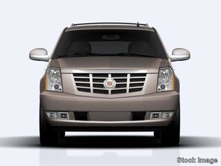 2013 Cadillac Escalade for sale in Mt. Juliet TN