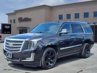 2019 Cadillac Escalade for sale in Freeport NY