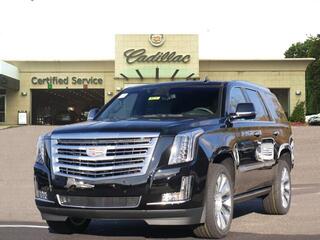 2019 Cadillac Escalade for sale in Danvers MA