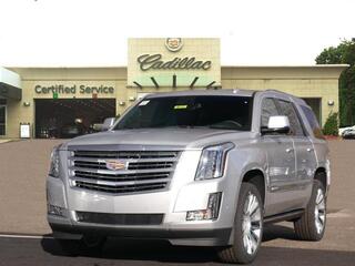 2019 Cadillac Escalade for sale in Danvers MA