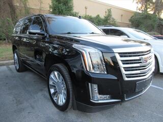 2020 Cadillac Escalade for sale in Ocala FL