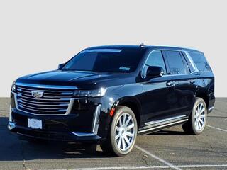 2022 Cadillac Escalade for sale in Woodbridge NJ