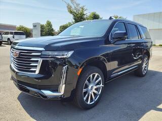 2024 Cadillac Escalade for sale in Mt. Juliet TN