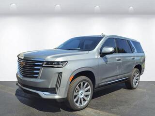 2024 Cadillac Escalade for sale in Mt. Juliet TN