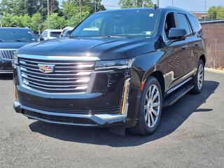 2023 Cadillac Escalade for sale in Freeport NY
