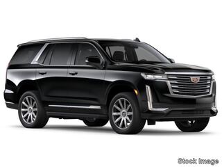 2021 Cadillac Escalade for sale in North Brunswick NJ