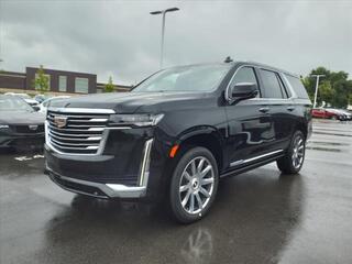 2024 Cadillac Escalade for sale in Mt. Juliet TN