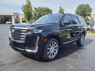 2024 Cadillac Escalade for sale in Mt. Juliet TN