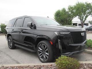 2021 Cadillac Escalade for sale in Ocala FL
