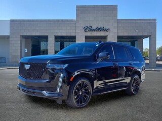 2023 Cadillac Escalade for sale in Ann Arbor MI