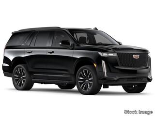 2021 Cadillac Escalade for sale in North Brunswick NJ