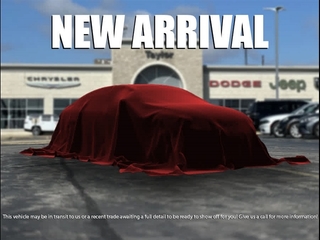 2021 Cadillac Escalade