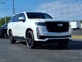 2021 Cadillac Escalade for sale in Cincinnati OH