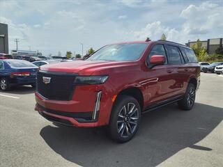 2024 Cadillac Escalade for sale in Mt. Juliet TN