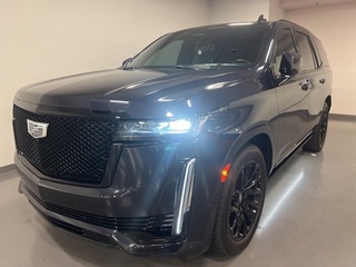 2023 Cadillac Escalade for sale in Henderson NV