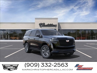 2024 Cadillac Escalade for sale in Meridian MS